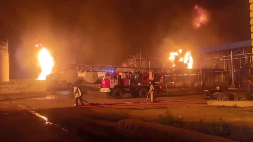 ������ ��������: ���������� ������� ������� ���� ������������� �������� �� ����������� ��������� � ���������