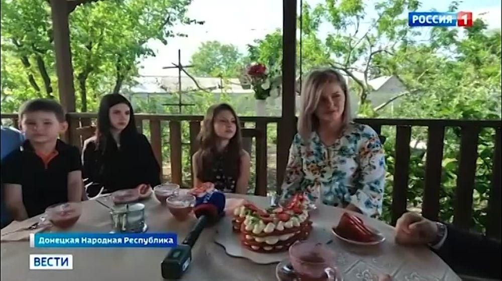 �������� �������� ���������� �������� 10-� ��������� ���������� ����������� � �������������