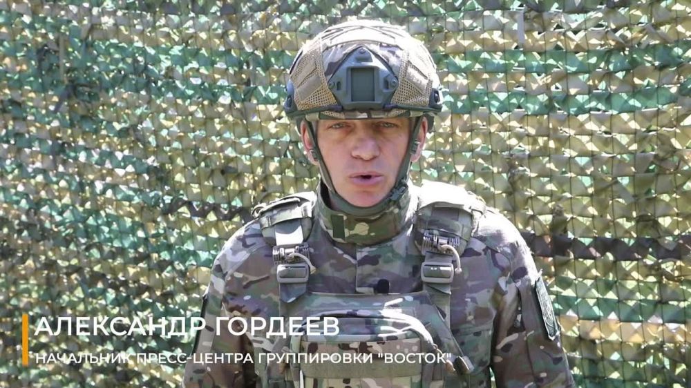 ����������� ����� "������" � ���� ����������� ������� �������� �� ������� �� ����� ������ ����� �������� ������, ������� ��������� ����������� ����� ������� ���� ���� �������������� �������� �������� ����������