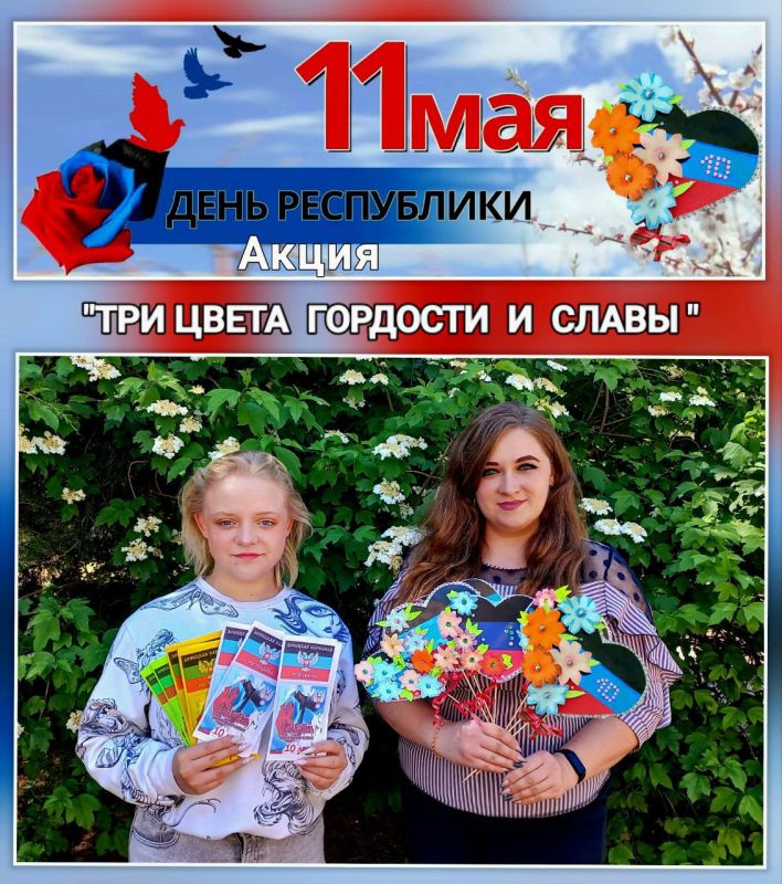 ��� "����������� �� ". 1 ��� �� �������� ������ ��������������� �������� � ���� �������� �������� ����������
