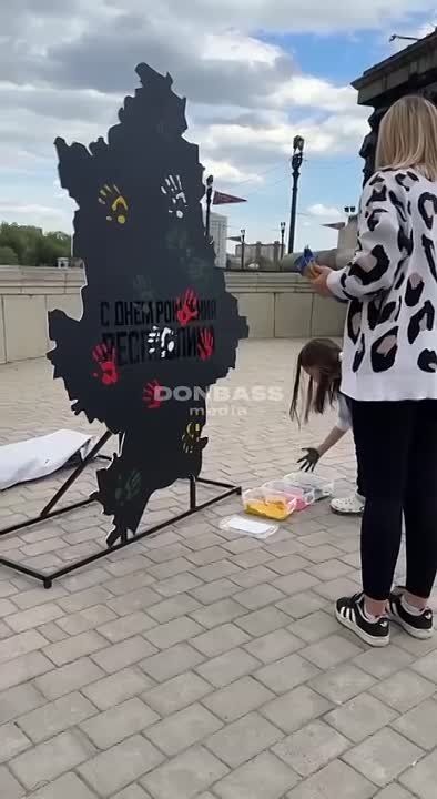 ��� ����� ����������� ��������� ������� �� ���������� � �������