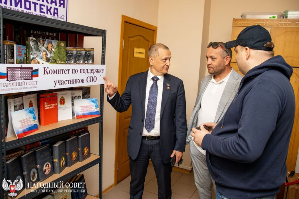 ������� ������: �� ��������� ������ ����������� ���������� ��� ���������� ���, ���������� ������������ � ��������� ����������