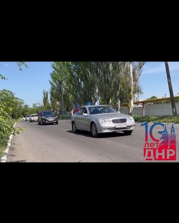 ����� �����: 10-����� ���������� � ��������� ������ �������� �������� ����������� ������� � ������������