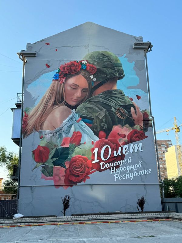 ��������� ���������: ��������� ��������� ������� �������� ������ ���������� ��������� ������-�����!