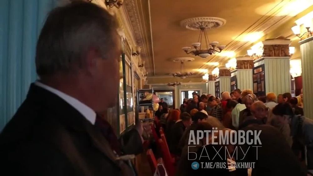 ����� �����: ��� ����� ���� ������� 11 ��� 2014 �. . ���� ��. ���������� ���������� ���������� ���� ����������, ������������ �������� ���������� ��������