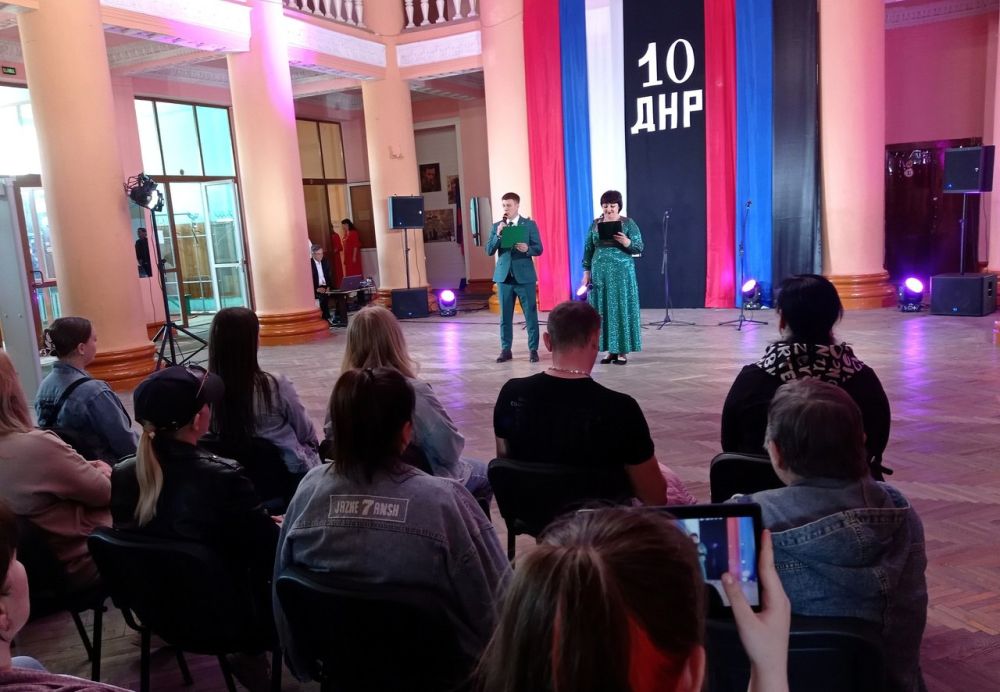 �10 ��� ����� ���������Ż