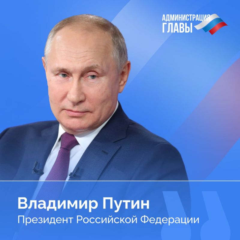 ��������� �� �������� ����� �������� ������� ��� ������������ � 10-������ ����������
