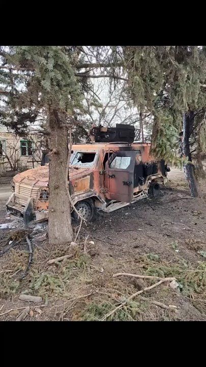 ������ �������: ������������ � ������ �.�. ����� �� �� ����������� ����������� ������������ ���������� ������������. � ���� ������: ��������������� �����-7, ���� �-64�� � ���-4�