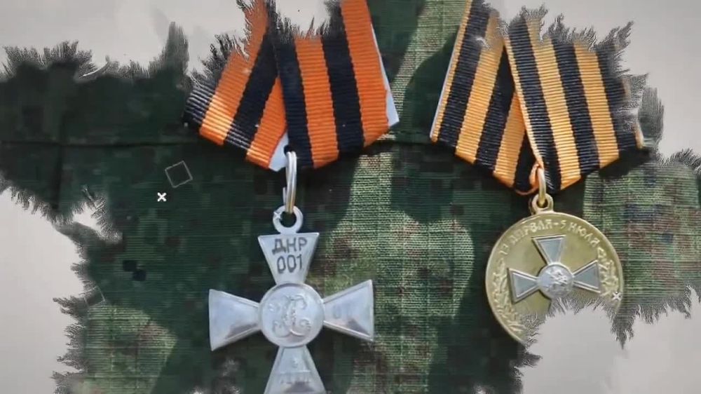 ������������ ������ ������������������� ���������������� ������ ������������� ���������� ������ �������� �������� �������� ���������� � ���� ����������