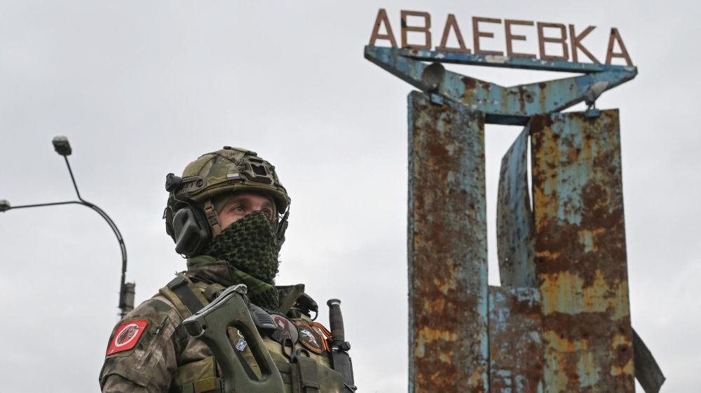 "���� ������": ������ � ���, ��� ��� ������� �������������� ����� ������ ��� ���������