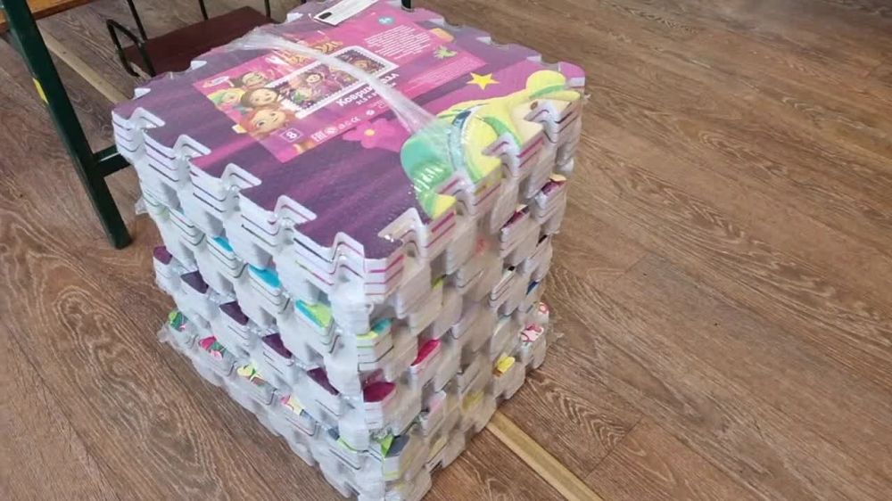 ����� �����: ������������� �� ������������ ����� �� ����� ����Ȼ � ����� �� ���