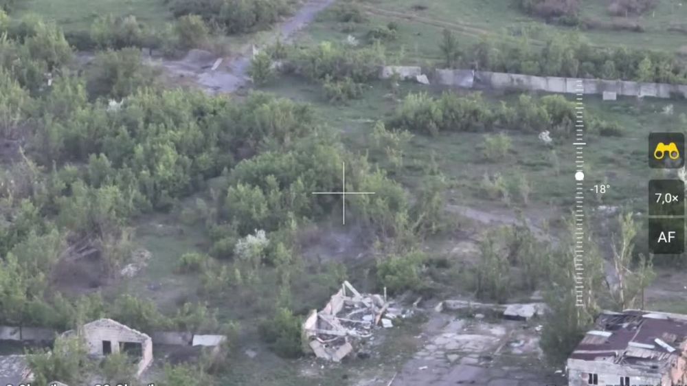 ����� �����: ��������� �� 5-� ������� �� ��, ������� �������� �������������