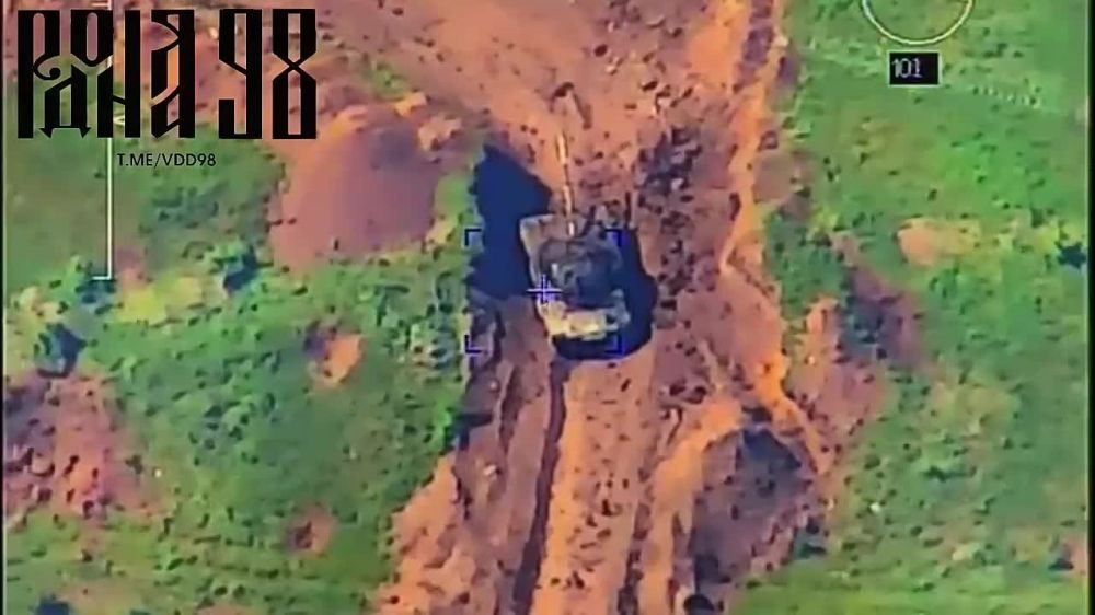 ����� �����: ����������� �������� ��������� ����� ����� "��������� �����-�������", ��������������� ������ ������������� ������������ ����������������� ��������� ������ � ����� �������������� ����� "��������"