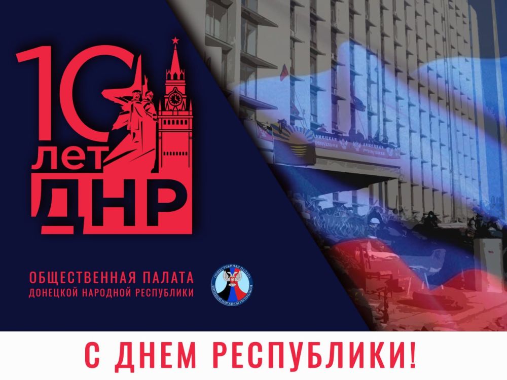 ������� ������ �������� �������� ����������! �� ����� ������������ ������ ��� ������� ����� ��������� ������������ � ���� ����������!