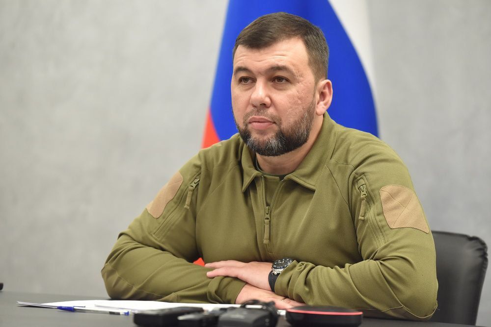 ������� ���� ����, �� ������� �� ������� � 2014 ����, � ��� ������������� �������� � �������