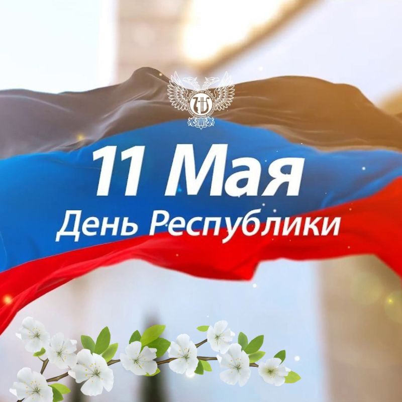 ������ ��������: ������� ����������������!