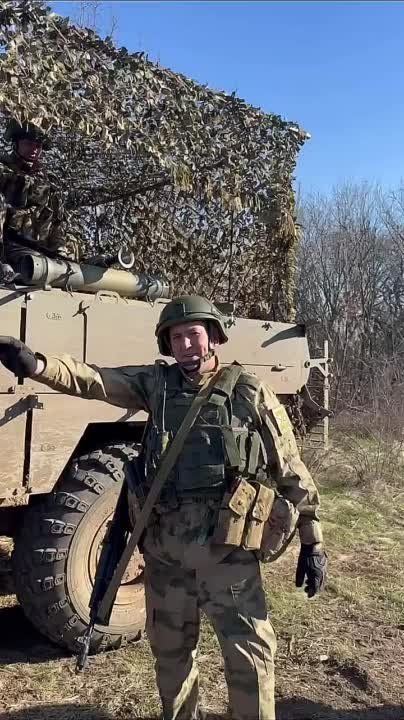 ���� ������ ��������� ������ ������, ������� ����������� � ������������ ��������