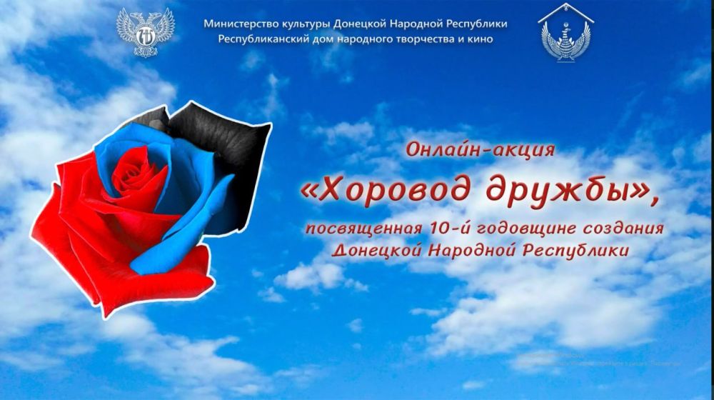� ������� ��������� �������� �������� �������� ���������� ���������� ���������� ������� � ������� ��� ������� ������� � ����� �������� �������, �������������� ��������������� ����� ��������� ���������� � ����