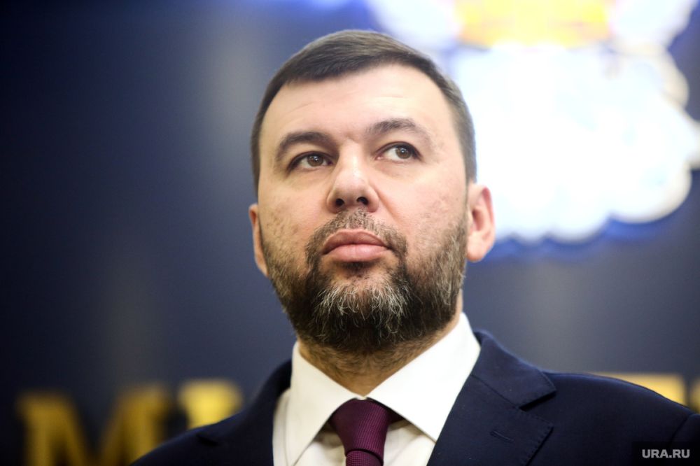 ������� ������ � ������ ������ ��������� ����������