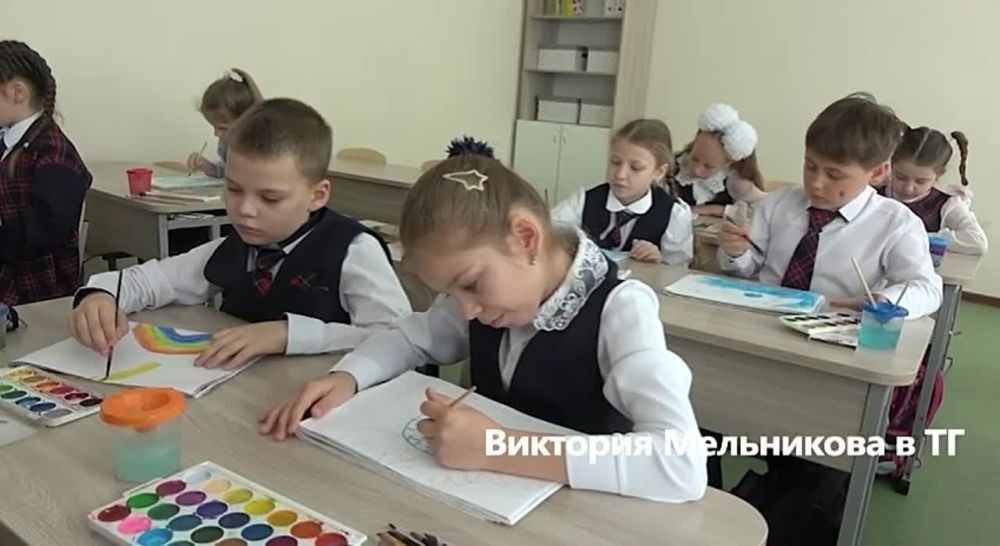 �������� ����������: �� ��� ��, ��� � ��� - 10 ���