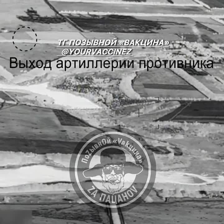 ���������� ��� ���������� ������!