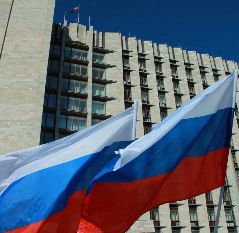 ����� ����������: ���������� ���� ������� ��� � ���� ����������! ����������, ��� � ����� ��������� ���� ���� ����������� � ���� ������� ������!