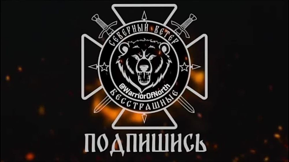 ���� ��������� ��� � ��������� ���������