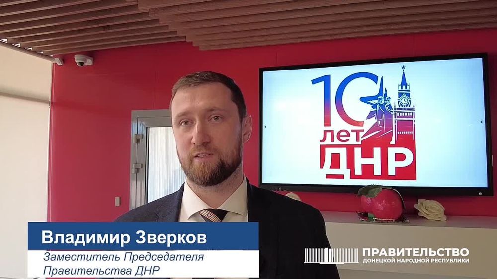 ����-������� �������� �������: ����� ����� ���������� �������������� �������� � ������������