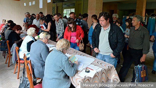 ������ ��������: ������� 10 ��� ������������ � ��� � ���!