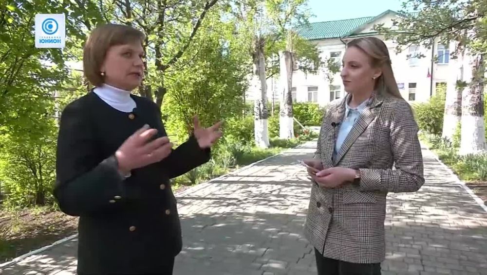 �������������� �����: ��� ���������� �������� ������ �� ������ ��������� �� ������?