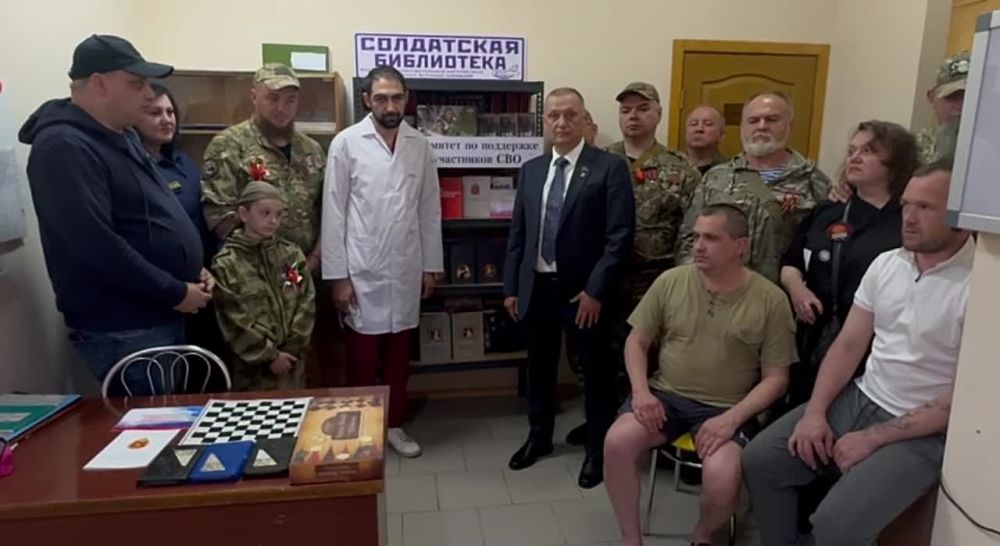 ������� ������: ����������� ������. ������� ������������� ������������ ����������� ���� �������� ��������