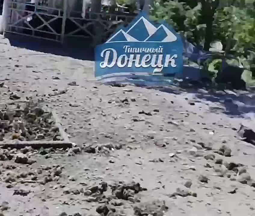 ��� ���������� ������ �� ����