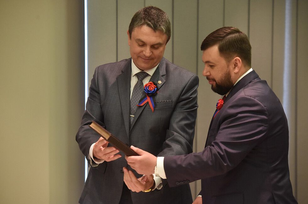 ��������: �������� ���������� ������ ���������� ��� ��������� � �������� ���� ��������