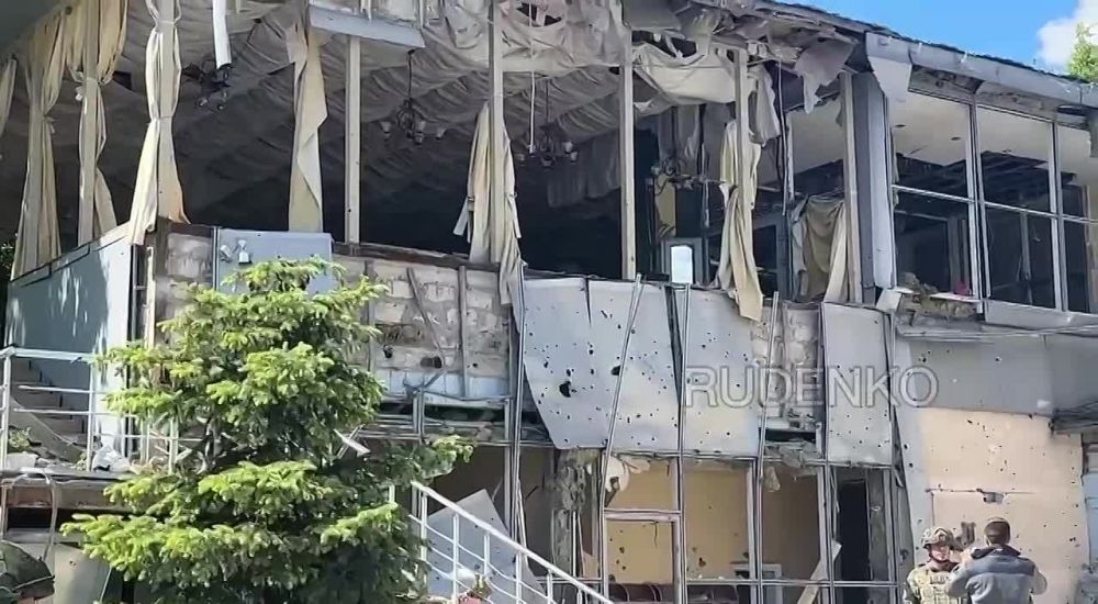 ������ �������: ����������� �������� ���������� ������ � �������