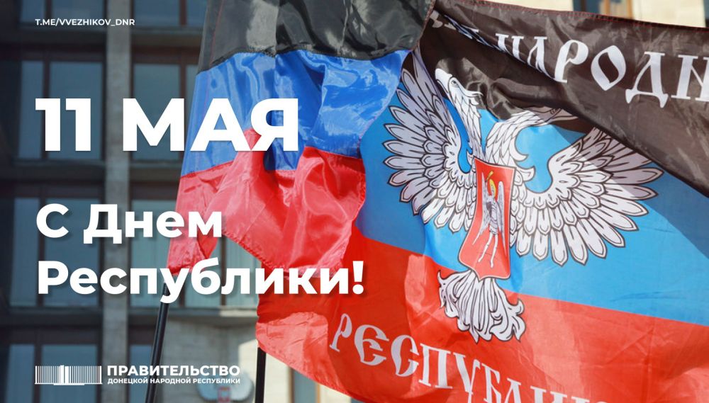 �������� ������: ������� � ���������� ������ � 10 ��� ����������� � ������� ���������� ����������� � ��������������� �������