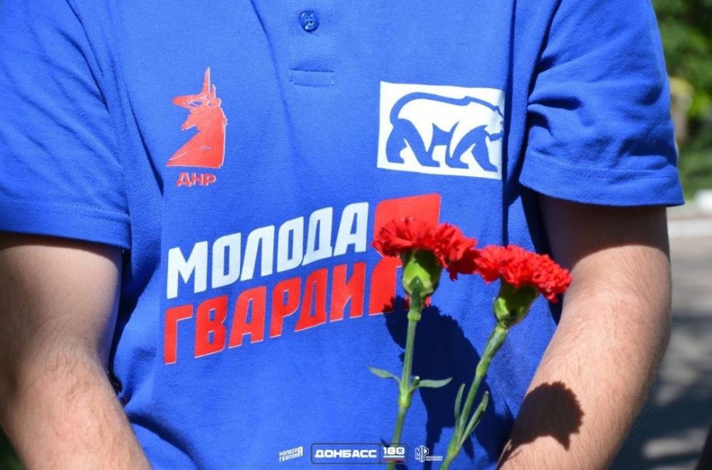����� ������. ��������� ����������� ����� �� � ���� ��� ��������� � ������� ����������� ������� ��������� ����� �������� ���������� ��������