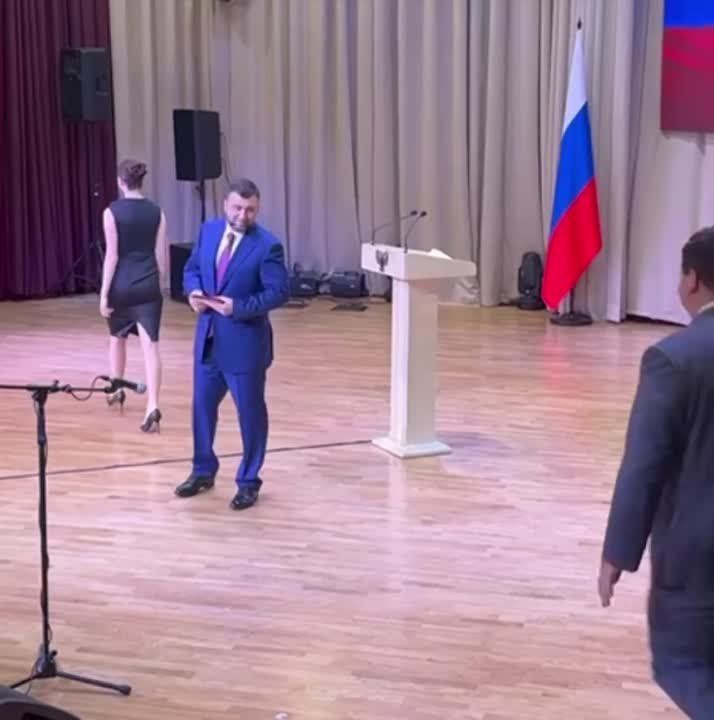 ������ �������: ����� ������� � ���� 10-����� �� ��� ��������� ����� ���������� �������� ����� ������� ��������������� �������, ��� ����� II ������� ��� ������� ����� �������� �������� �����������