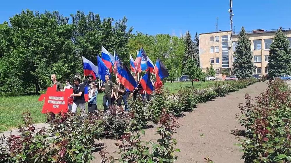 ������� �������: ��������� �� ����������� � ������������ ������������� ������, ������������ � 10-����� �������� �������� ����������