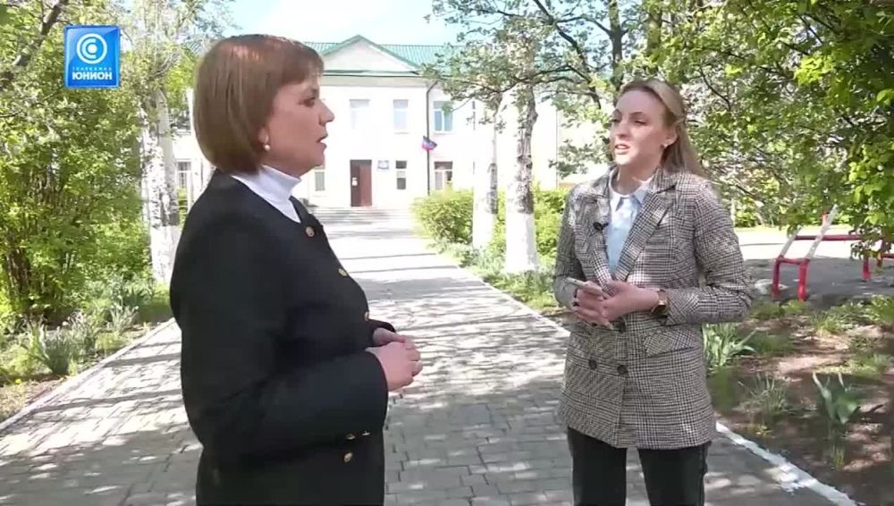 �� ��� ������ ��������� ����� ����������, ����� ������ ������ ��� � �������� �� � ����� �������� � ����� ������� �� ����� ������ �� ������������ �������