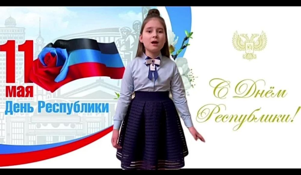 � �������, ����������!. ������������ �� ������ ������, �������� ����� �������� �8 �. ������ ���� ������� | ����������� �� �����