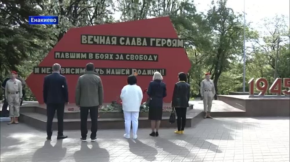 � �������� ���������� ������������� ���������� ������ � �������� ������