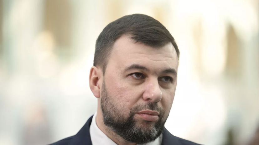 ������� ������, ��� ���� ��� ������ ������ � ������� ������� �� ������� ���