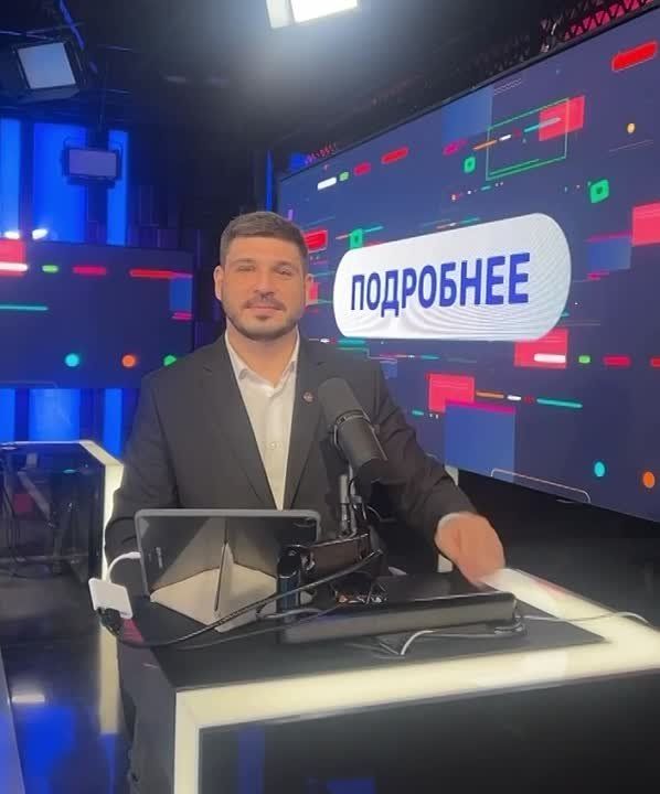 ��������� � ������ ���������