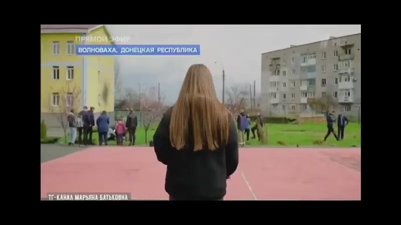 ������� �������: ������� ������ �� ����, ���� ���, ���� ��: