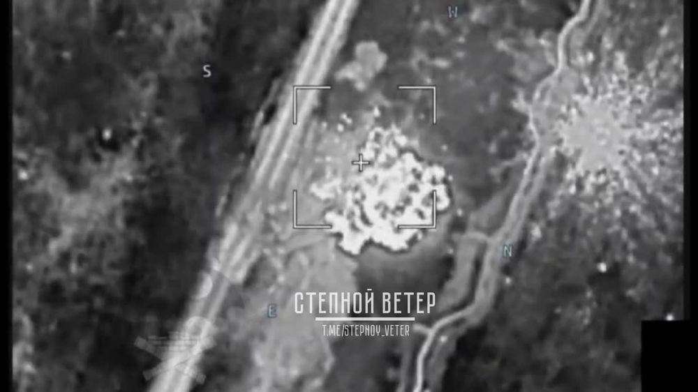 ����� �����: ��� ���� ��������� PzH-2000 ���������� � ����� ����������� 106 ��� �� ��������� �����������