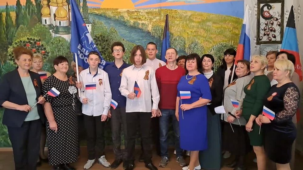 ������� �������: ��������� ������� ��������� ��� "������ ������" ������� ������� � �����-�������� ���� ���������, ����������� ������ �������� �������� ����������