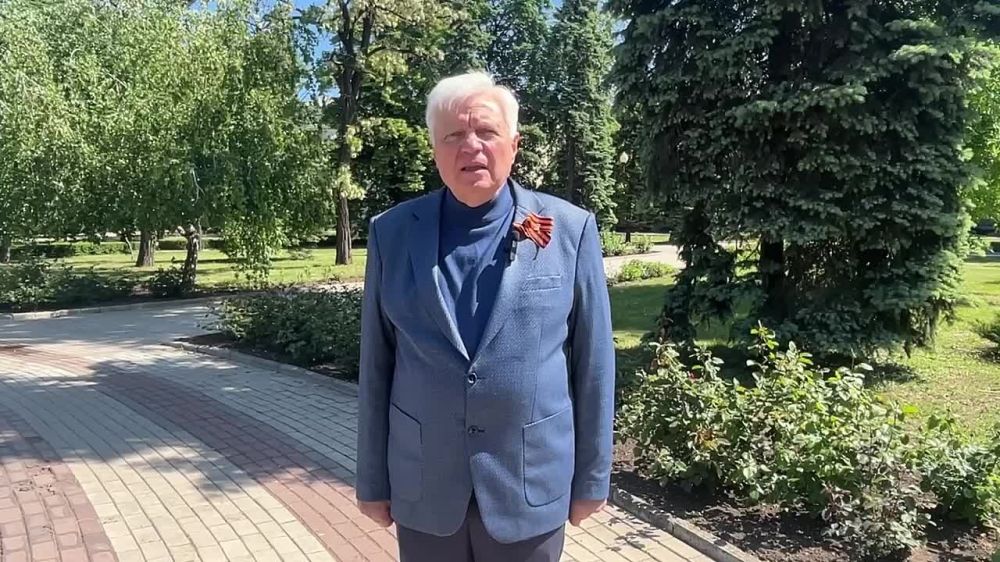 ������������ ������ ������������-���������� ���������������� ������ ������������� ���������� ������ �������� �������� ���� ��������� � ���� ����������