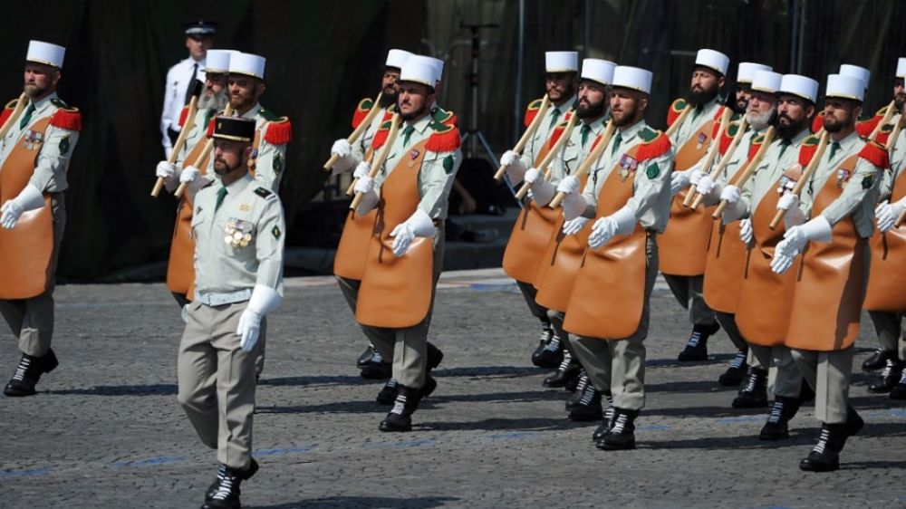 �������� ������ �������� ������� ��� ��������? ���� ������ �����������, �������� �����������