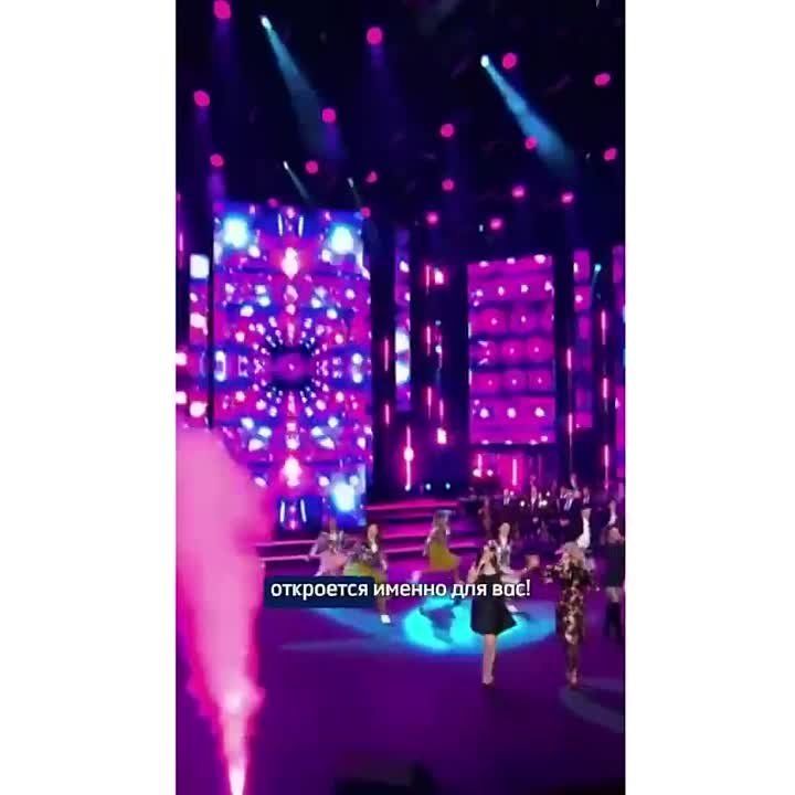 ����������� ������� ������� � ������������� ����������� ��������� �������� ����� �� ������ ������: