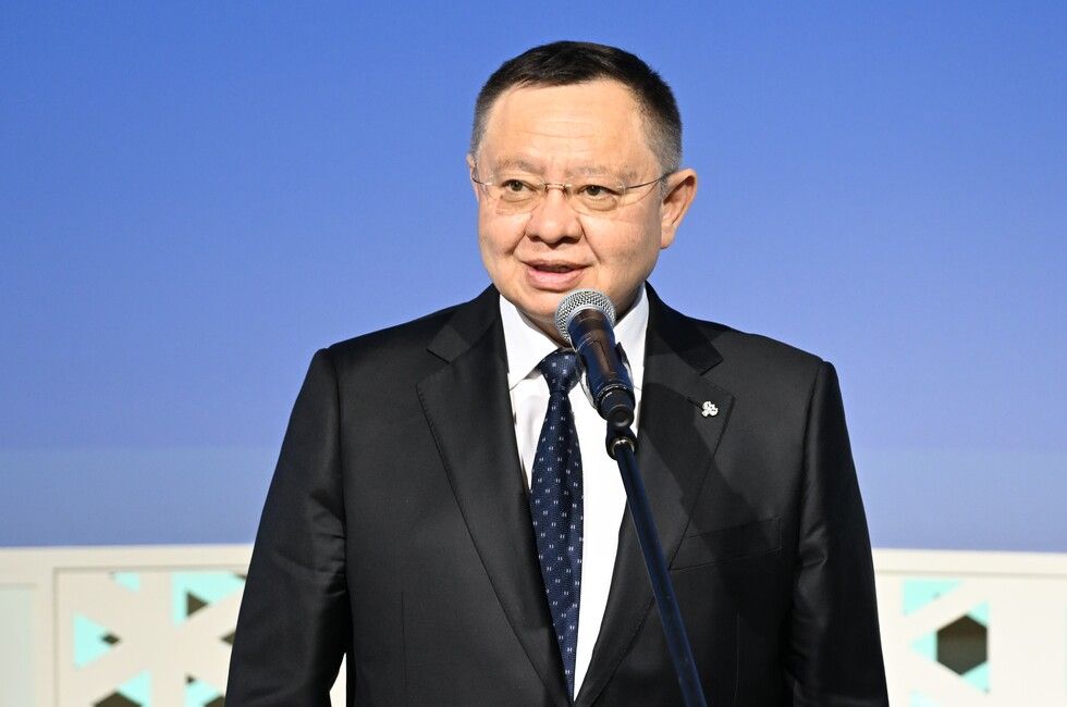 ���������: ����������� ���� �������� �������� ������������ ������ ����� � �������